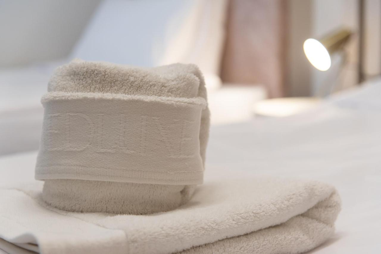 Medluxe Luxury Apartment ! Athen Eksteriør billede