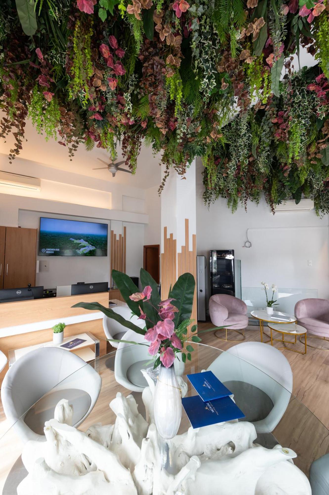 Medluxe Luxury Apartment ! Athen Eksteriør billede
